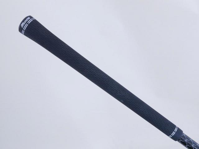 Driver : Mizuno : ไดรเวอร์ Mizuno JPX ONE (รุ่นล่าสุด ปี 2026) Loft 9 ก้าน Mitsubishi TENSEI D55 Flex S