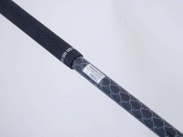 Driver : Mizuno : ไดรเวอร์ Mizuno JPX ONE (รุ่นล่าสุด ปี 2026) Loft 9 ก้าน Mitsubishi TENSEI D55 Flex S