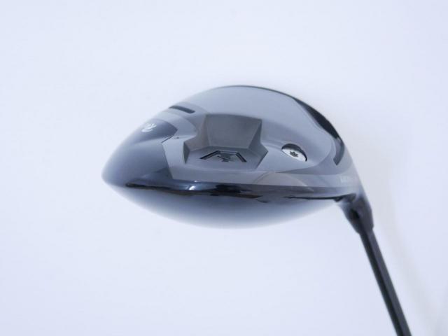 Driver : Kamuiworks : ไดรเวอร์ Kamuiworks Rex Regina Loft 10.5 Flex S