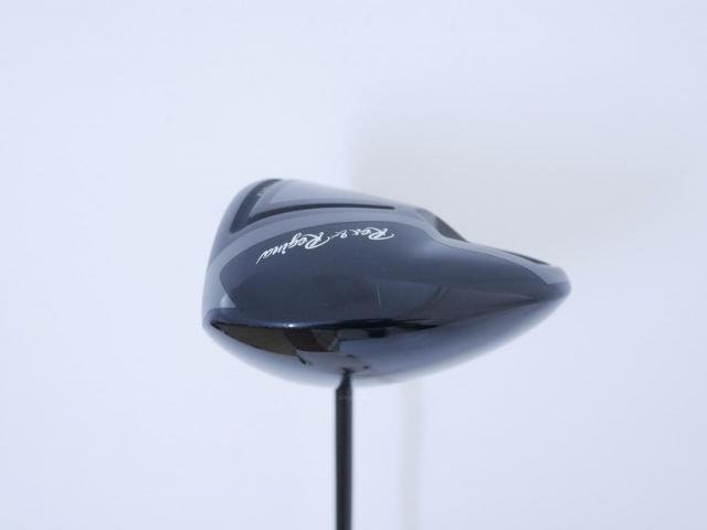 Driver : Kamuiworks : ไดรเวอร์ Kamuiworks Rex Regina Loft 10.5 Flex S