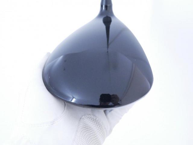 Driver : Kamuiworks : ไดรเวอร์ Kamuiworks Rex Regina Loft 10.5 Flex S