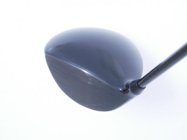 Driver : Kamuiworks : ไดรเวอร์ Kamuiworks Rex Regina Loft 10.5 Flex S