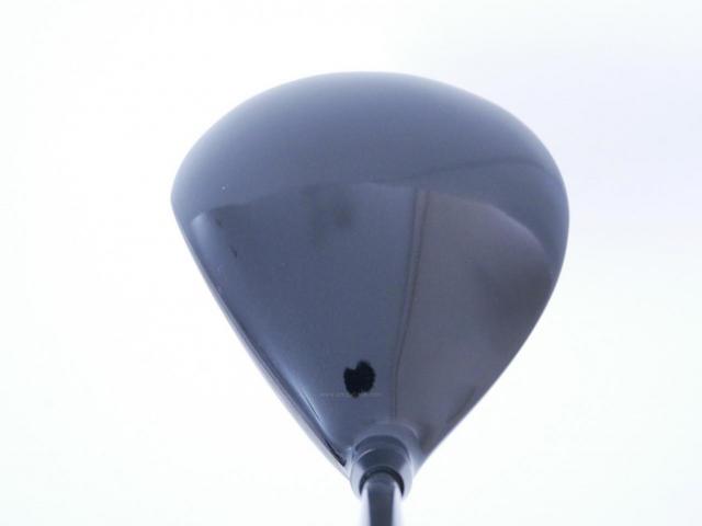 Driver : Kamuiworks : ไดรเวอร์ Kamuiworks Rex Regina Loft 10.5 Flex S