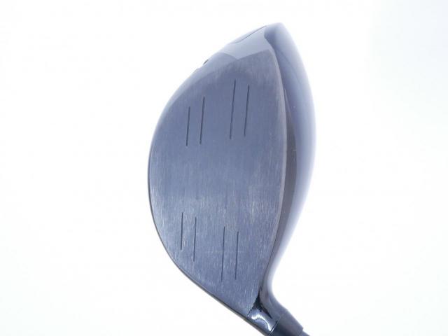 Driver : Kamuiworks : ไดรเวอร์ Kamuiworks Rex Regina Loft 10.5 Flex S