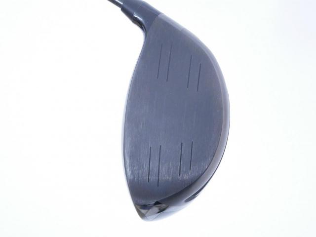 Driver : Kamuiworks : ไดรเวอร์ Kamuiworks Rex Regina Loft 10.5 Flex S