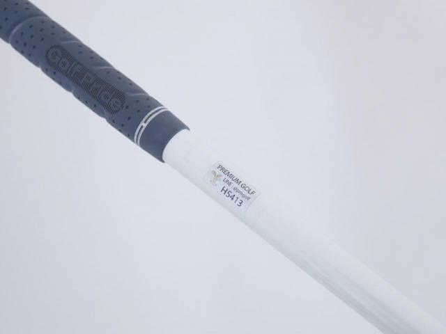 Driver : Kamuiworks : ไดรเวอร์ Kamuiworks Rex Regina Loft 10.5 Flex S