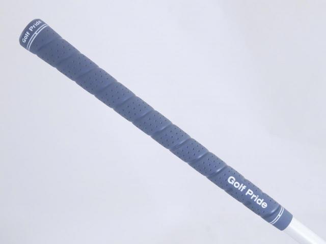 Driver : Kamuiworks : ไดรเวอร์ Kamuiworks Rex Regina Loft 10.5 Flex S