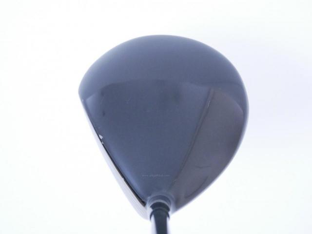 Driver : Ryoma : ไดรเวอร์ Ryoma Maxima Type D (ออกปี 2018) Loft 10.5 ก้าน Tour AD Chichibu Flex R