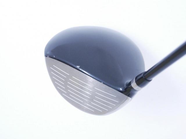 Driver : Ryoma : ไดรเวอร์ Ryoma Maxima Type D (ออกปี 2018) Loft 10.5 ก้าน Tour AD Chichibu Flex R