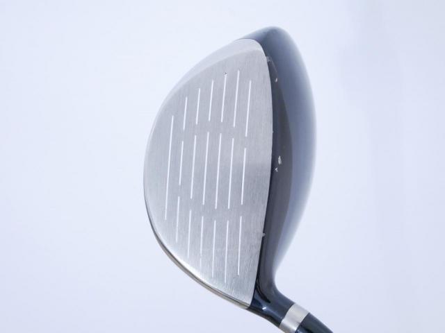 Driver : Ryoma : ไดรเวอร์ Ryoma Maxima Type D (ออกปี 2018) Loft 10.5 ก้าน Tour AD Chichibu Flex R
