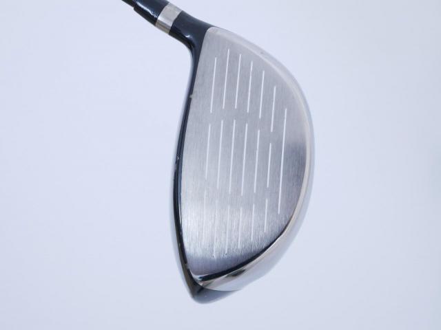 Driver : Ryoma : ไดรเวอร์ Ryoma Maxima Type D (ออกปี 2018) Loft 10.5 ก้าน Tour AD Chichibu Flex R
