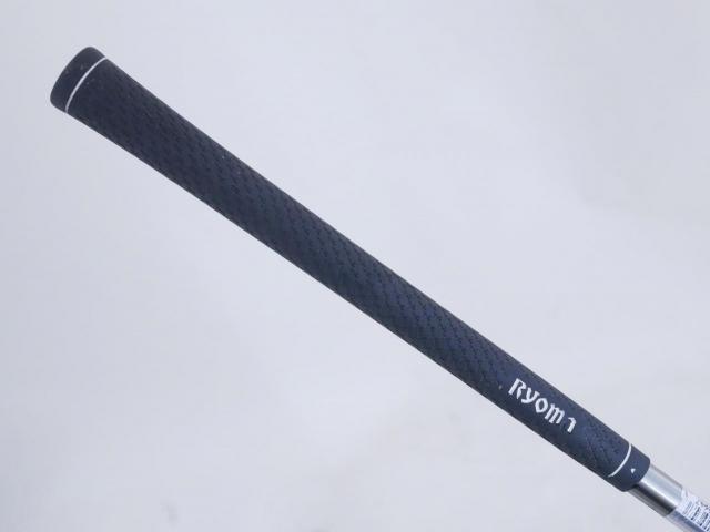 Driver : Ryoma : ไดรเวอร์ Ryoma D-1 Maxima Special Tunning (รุ่นปี 2015 หน้าเด้งเกินกฏ) Loft 10.5 ก้าน Ryoma Beyond Power Flex ∞