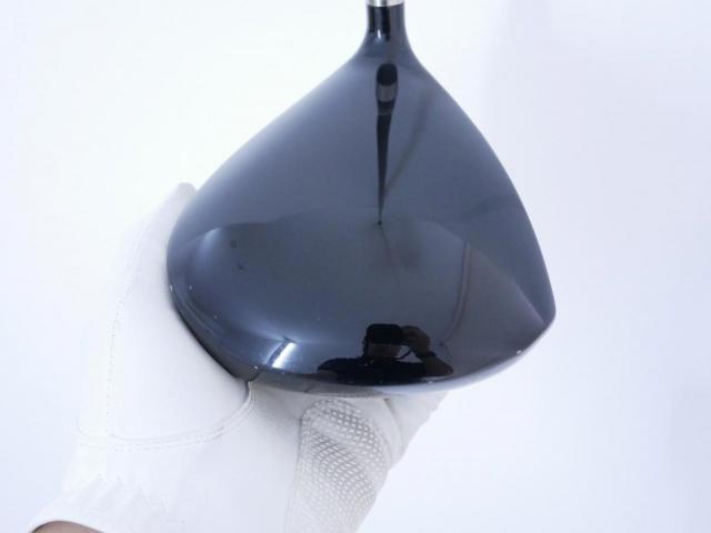 Driver : Ryoma : ไดรเวอร์ Ryoma D-1 Maxima Type D (รุ่นปี 2015) Loft 10.5 ก้าน Tour AD MX-D Flex S