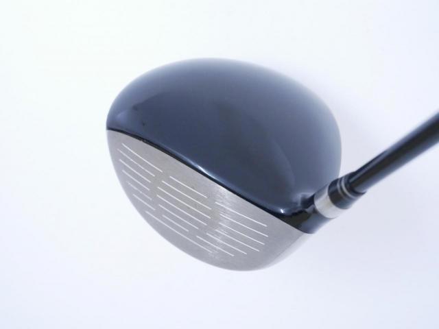 Driver : Ryoma : ไดรเวอร์ Ryoma D-1 Maxima Type D (รุ่นปี 2015) Loft 10.5 ก้าน Tour AD MX-D Flex S