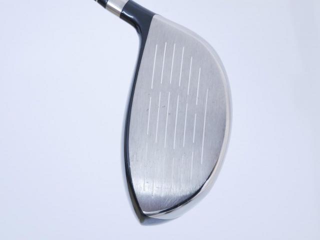 Driver : Ryoma : ไดรเวอร์ Ryoma D-1 Maxima Type D (รุ่นปี 2015) Loft 10.5 ก้าน Tour AD MX-D Flex S