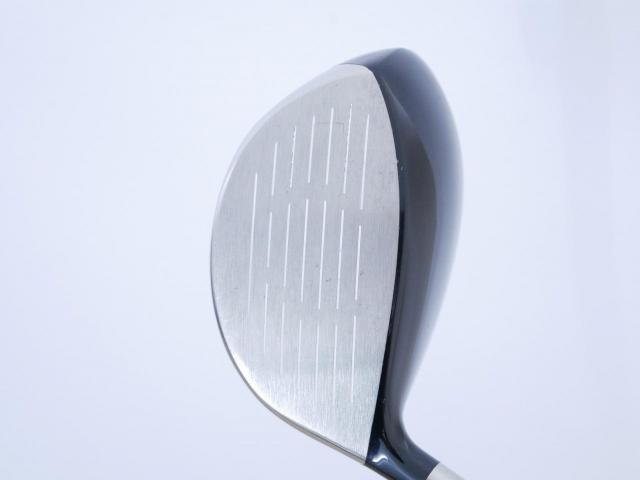 Driver : Ryoma : ไดรเวอร์ Ryoma D-1 Maxima Type D (รุ่นปี 2015) Loft 10.5 ก้าน Tour AD MX-D Flex S