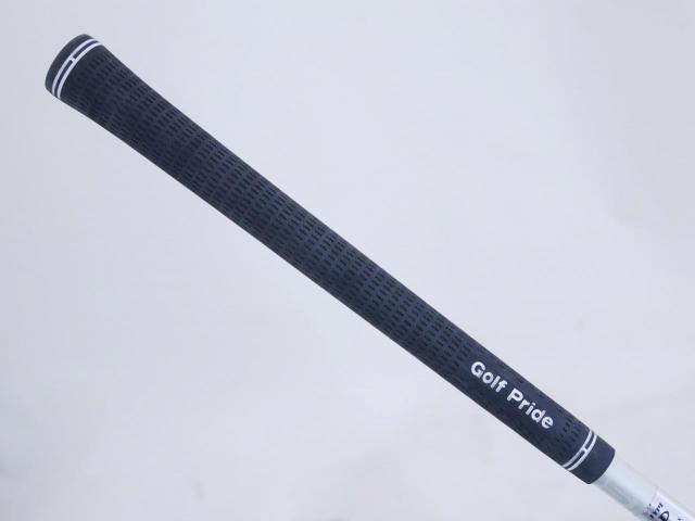Driver : Ryoma : ไดรเวอร์ Ryoma D-1 Maxima Type D (รุ่นปี 2015) Loft 10.5 ก้าน Tour AD MX-D Flex S