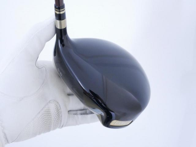 Driver : Ryoma : Ryoma D-1 Premia (ไกลสุดๆ ซุปเปอร์พรีเมียม) Loft 9.5 Flex S