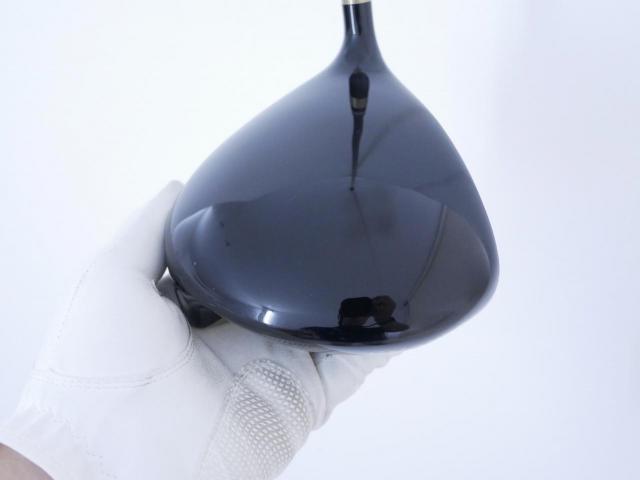 Driver : Ryoma : Ryoma D-1 Premia (ไกลสุดๆ ซุปเปอร์พรีเมียม) Loft 9.5 Flex S
