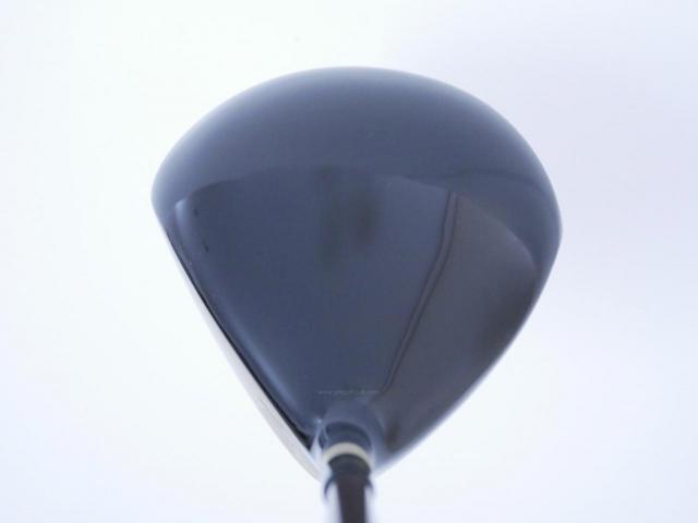 Driver : Ryoma : Ryoma D-1 Premia (ไกลสุดๆ ซุปเปอร์พรีเมียม) Loft 9.5 Flex S