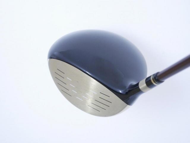 Driver : Ryoma : Ryoma D-1 Premia (ไกลสุดๆ ซุปเปอร์พรีเมียม) Loft 9.5 Flex S