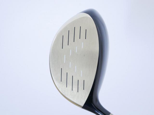 Driver : Ryoma : Ryoma D-1 Premia (ไกลสุดๆ ซุปเปอร์พรีเมียม) Loft 9.5 Flex S