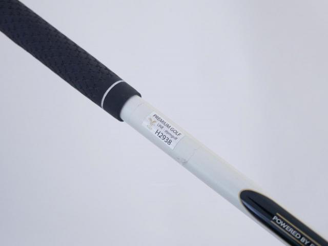 Driver : Ryoma : Ryoma D-1 Premia (ไกลสุดๆ ซุปเปอร์พรีเมียม) Loft 9.5 Flex S