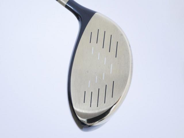 Driver : Ryoma : Ryoma D-1 Premia (ไกลสุดๆ ซุปเปอร์พรีเมียม) Loft 9.5 Flex S
