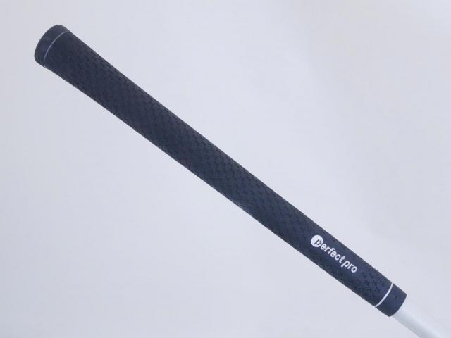 Driver : Ryoma : Ryoma D-1 Premia (ไกลสุดๆ ซุปเปอร์พรีเมียม) Loft 9.5 Flex S