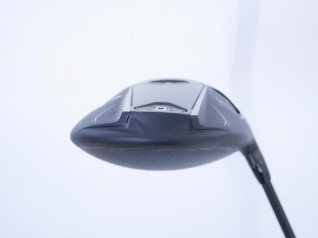 Driver : Other Brand : ไดรเวอร์ Srixon ZXi LS (รุ่นล่าสุด ปี 2025) Loft 10.5 ก้าน Mitsubishi Diamana ZXi 50 Flex S
