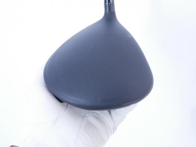 Driver : Other Brand : ไดรเวอร์ Srixon ZXi LS (รุ่นล่าสุด ปี 2025) Loft 10.5 ก้าน Mitsubishi Diamana ZXi 50 Flex S