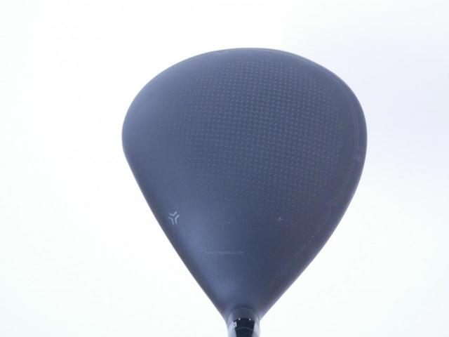 Driver : Other Brand : ไดรเวอร์ Srixon ZXi LS (รุ่นล่าสุด ปี 2025) Loft 10.5 ก้าน Mitsubishi Diamana ZXi 50 Flex S