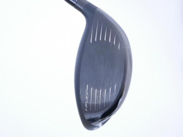 Driver : Other Brand : ไดรเวอร์ Srixon ZXi LS (รุ่นล่าสุด ปี 2025) Loft 10.5 ก้าน Mitsubishi Diamana ZXi 50 Flex S