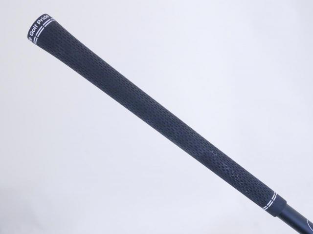 Driver : Other Brand : ไดรเวอร์ Srixon ZXi LS (รุ่นล่าสุด ปี 2025) Loft 10.5 ก้าน Mitsubishi Diamana ZXi 50 Flex S