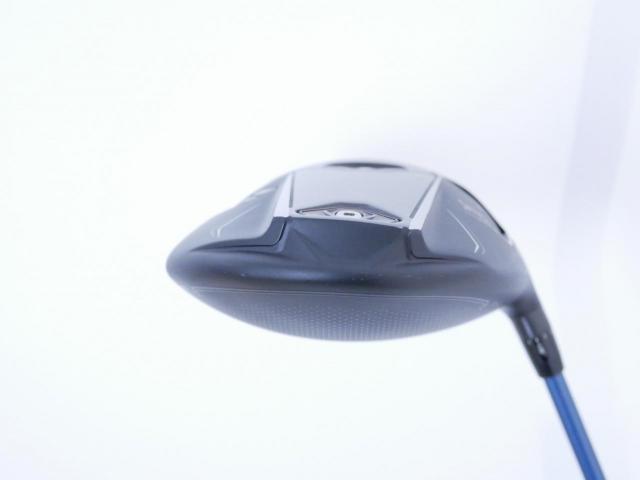 Driver : Other Brand : ไดรเวอร์ Srixon ZXi LS (รุ่นล่าสุด ปี 2025) Loft 10.5 ก้าน Fujikura Ventus ZXi 6 Flex S