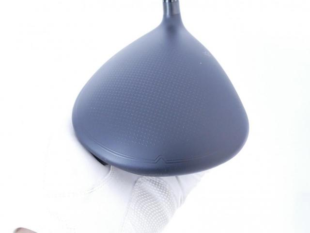Driver : Other Brand : ไดรเวอร์ Srixon ZXi LS (รุ่นล่าสุด ปี 2025) Loft 10.5 ก้าน Fujikura Ventus ZXi 6 Flex S