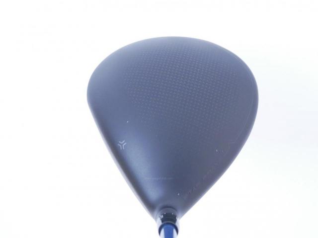 Driver : Other Brand : ไดรเวอร์ Srixon ZXi LS (รุ่นล่าสุด ปี 2025) Loft 10.5 ก้าน Fujikura Ventus ZXi 6 Flex S