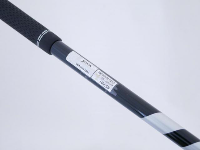 Driver : Other Brand : ไดรเวอร์ Srixon ZXi LS (รุ่นล่าสุด ปี 2025) Loft 10.5 ก้าน Fujikura Ventus ZXi 6 Flex S