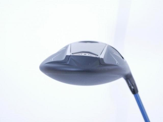 Driver : Other Brand : ไดรเวอร์ Srixon ZXi LS (รุ่นล่าสุด ปี 2025) Loft 10.5 ก้าน Fujikura Ventus ZXi 6 Flex S
