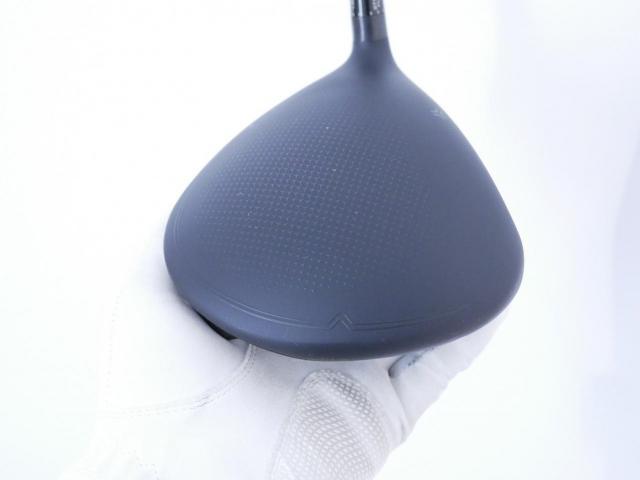 Driver : Other Brand : ไดรเวอร์ Srixon ZXi LS (รุ่นล่าสุด ปี 2025) Loft 10.5 ก้าน Fujikura Ventus ZXi 6 Flex S