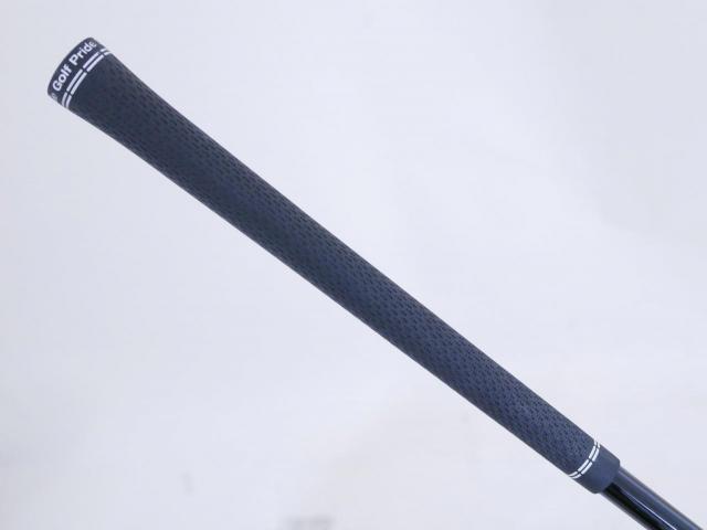 Driver : Other Brand : ไดรเวอร์ Srixon ZXi LS (รุ่นล่าสุด ปี 2025) Loft 10.5 ก้าน Fujikura Ventus ZXi 6 Flex S
