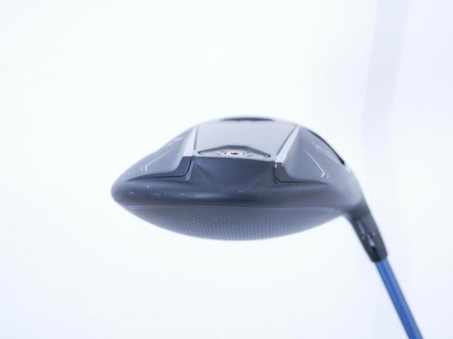 Driver : Other Brand : ไดรเวอร์ Srixon ZXi LS (รุ่นล่าสุด ปี 2025) Loft 10.5 ก้าน Fujikura Ventus ZXi 6 Flex S