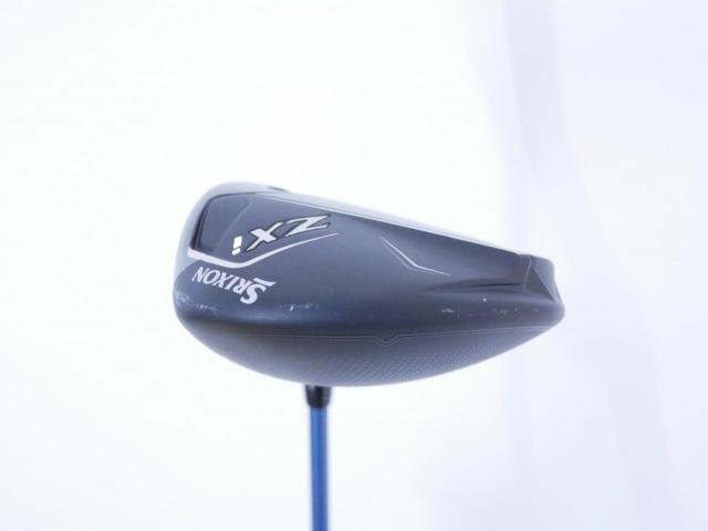 Driver : Other Brand : ไดรเวอร์ Srixon ZXi LS (รุ่นล่าสุด ปี 2025) Loft 10.5 ก้าน Fujikura Ventus ZXi 6 Flex S