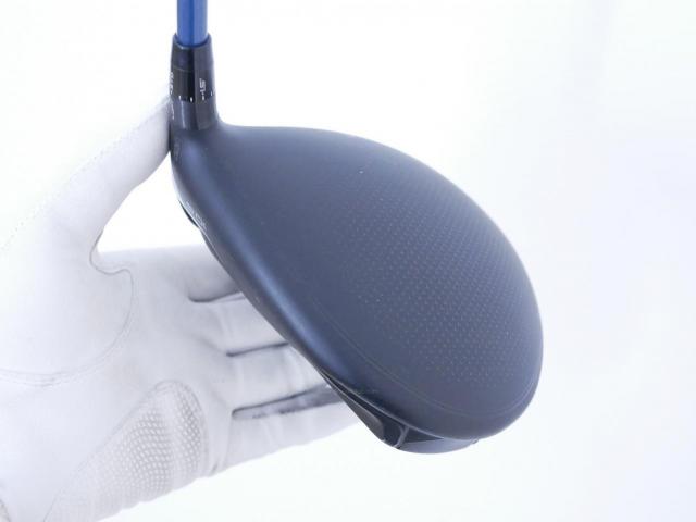 Driver : Other Brand : ไดรเวอร์ Srixon ZXi LS (รุ่นล่าสุด ปี 2025) Loft 10.5 ก้าน Fujikura Ventus ZXi 6 Flex S