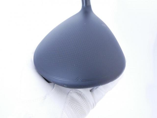 Driver : Other Brand : ไดรเวอร์ Srixon ZXi LS (รุ่นล่าสุด ปี 2025) Loft 10.5 ก้าน Fujikura Ventus ZXi 6 Flex S