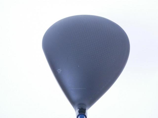 Driver : Other Brand : ไดรเวอร์ Srixon ZXi LS (รุ่นล่าสุด ปี 2025) Loft 10.5 ก้าน Fujikura Ventus ZXi 6 Flex S