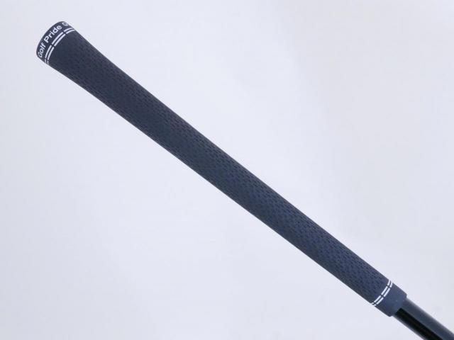 Driver : Other Brand : ไดรเวอร์ Srixon ZXi LS (รุ่นล่าสุด ปี 2025) Loft 10.5 ก้าน Fujikura Ventus ZXi 6 Flex S
