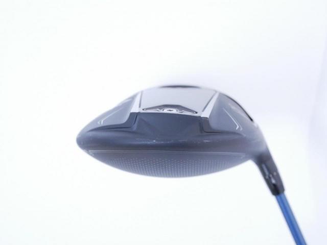 Driver : Other Brand : ไดรเวอร์ Srixon ZXi LS (รุ่นล่าสุด ปี 2025) Loft 10.5 ก้าน Fujikura Ventus ZXi 6 Flex S