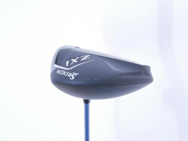 Driver : Other Brand : ไดรเวอร์ Srixon ZXi LS (รุ่นล่าสุด ปี 2025) Loft 10.5 ก้าน Fujikura Ventus ZXi 6 Flex S