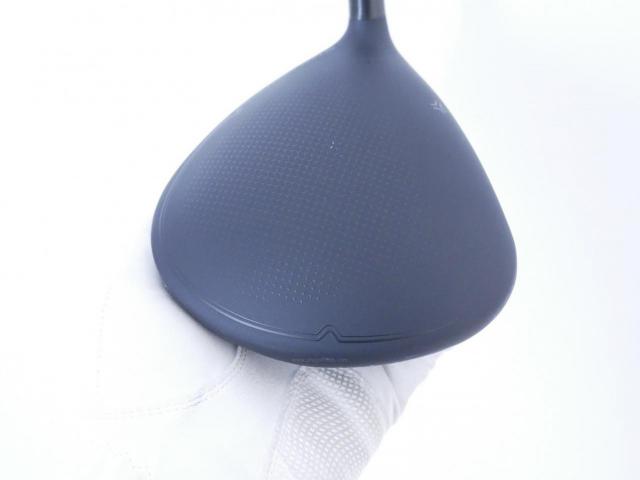 Driver : Other Brand : ไดรเวอร์ Srixon ZXi LS (รุ่นล่าสุด ปี 2025) Loft 10.5 ก้าน Fujikura Ventus ZXi 6 Flex S